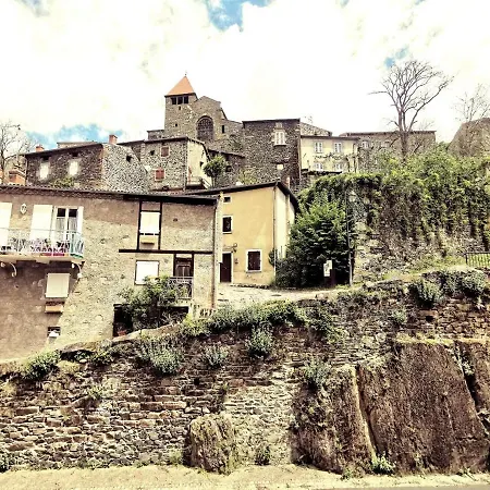 Inn De 3*