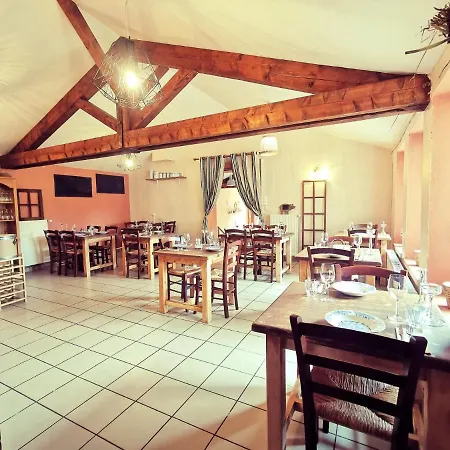 Inn De 3*